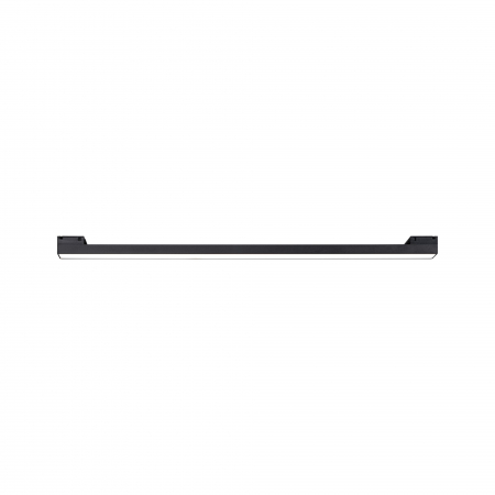 Familia ULine - Spot bară ULine LED, 650x29mm, 18,5W, negru