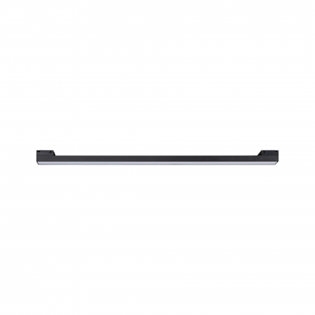 Spot bară ULine LED, 650x29mm, 18,5W, negru [5]