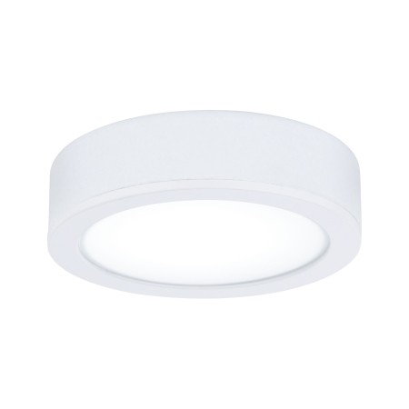 Spot încastrabil Clever Connect Disc 1x2W 2700-6500K 12V alb mat, cu flux luminos variabil [3]