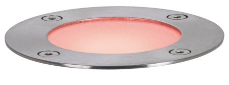 Spot de pardoseală Zigbee P&S IP65 RGBW 24V [2]