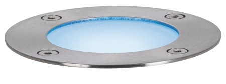 Spot de pardoseală Zigbee P&S IP65 RGBW 24V [4]