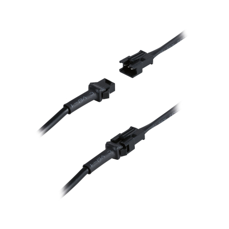 Spot încastrabil LED White Select Viona, IP65, rotund, 85mm, 25°,  6W, 520lm, 230V,  2700 - 4000K negru mat-crom mat-alb mat [8]