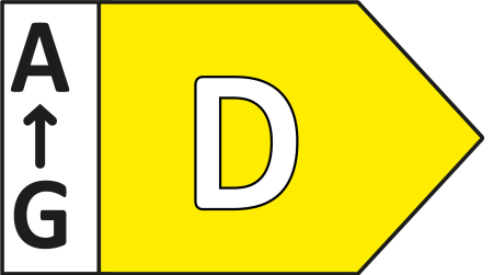 Spot Urail Circle, 250lm, 5W, 2700 - 4000K, flux luminos variabil în 3 pași, 230V, crom mat [8]