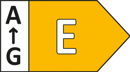 Spot URail LED Zelos, 1050lm, 10W, 3000K, 230V, negru mat, cu flux luminos variabil în 3 pași [7]