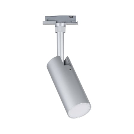 Spoturi - Spot URail Tubo, 300lm, 4W, 2700 - 4000K, flux luminos variabil în 3 pași, 230V, crom mat