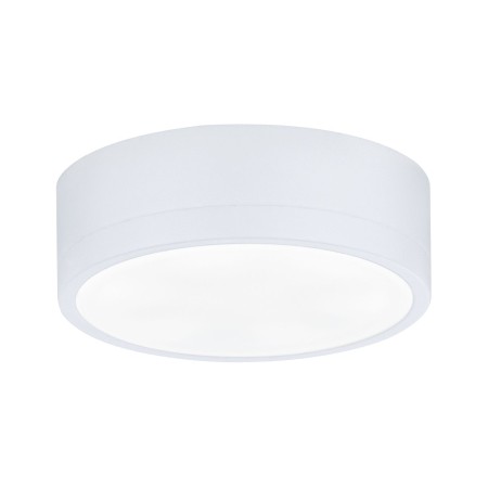 Spot de mobilier Clever Connect Medal 1x2W 2700-6500K 12V alb mat, cu temperatură de culoare variabilă [3]