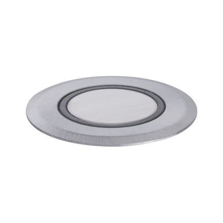 Spot de pardoseală 230V IP65 rotund [1]