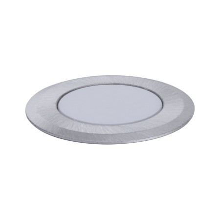 Spot de pardoseală 230V IP65 rotund [1]