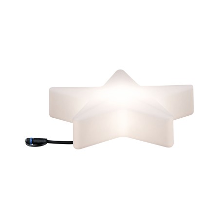 Stea luminoasă P&S IP67 3000K 235lm 24V [1]