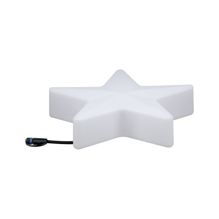 Stea luminoasă P&S IP67 3000K 235lm 24V [3]