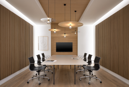 Suspensie MIRRO SOFT 3.0, E27, 2.5m, limestone [1]