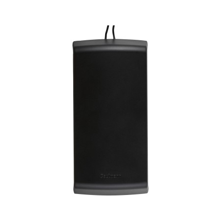 Transformator pentru seturi pe cablu LED Corduo max. 60W   230/12V negru [3]