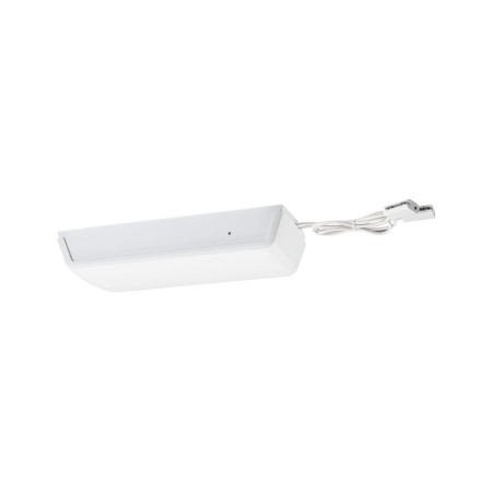Accesorii - Transformator pentru seturi pe cablu LED Corduo max. 60W   230/12V alb