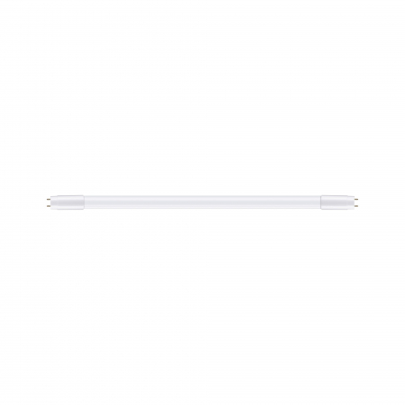 Tub G13 T8 LED, 230V, Standard, 604mm, 1250lm, 11W, 6500K, opal [1]