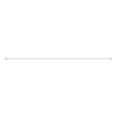 Tub LED 230V G13, 2300lm, 22W, 3000K, opal [1]