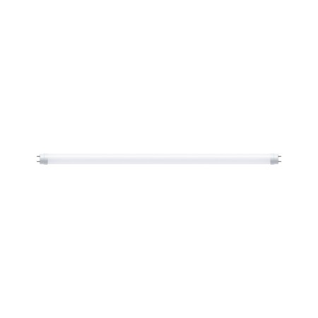 Tub LED 230V G13, 900lm, 9,5W, 3000K, opal [1]
