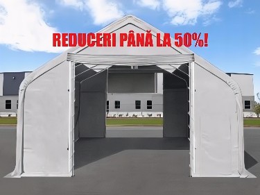 Reduceri Speciale