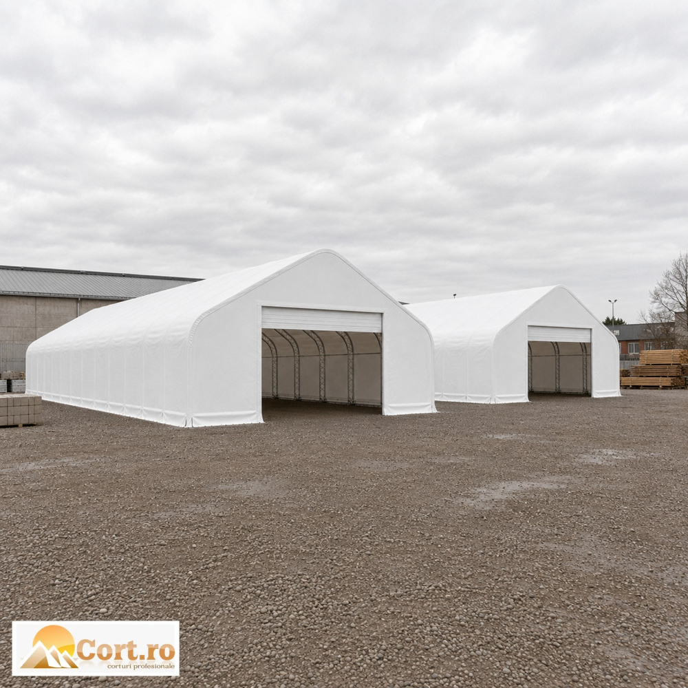 Cort 12 x 30 m – depozitare agricolă de mare volum [3]