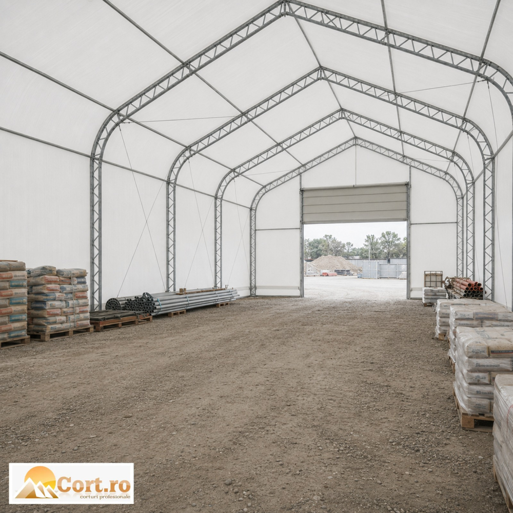 cort-industrial-atelier-9x12-m [3]