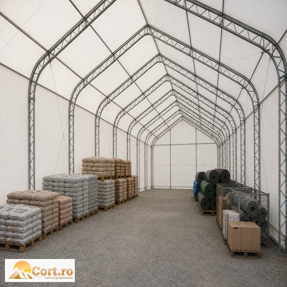 cort-utilaje-agricole-9x18-m [6]