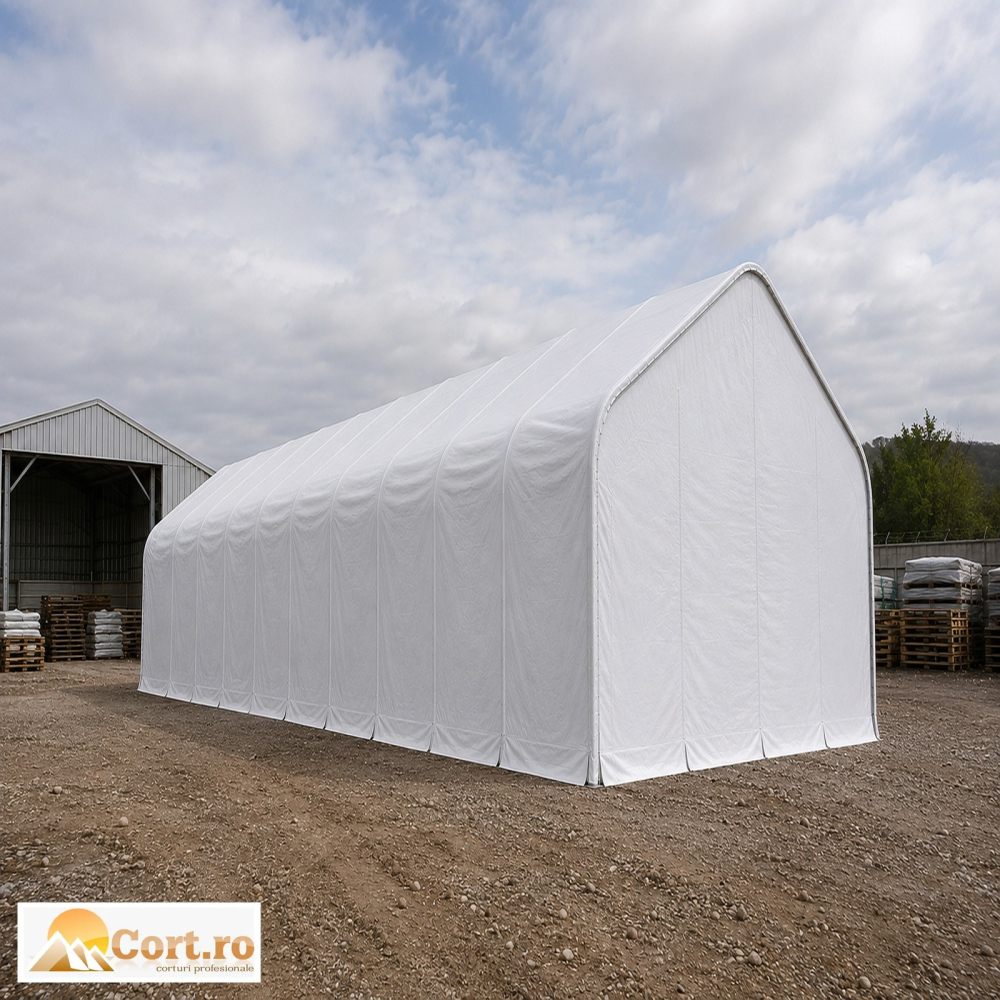 cort-utilaje-agricole-9x18-m [3]