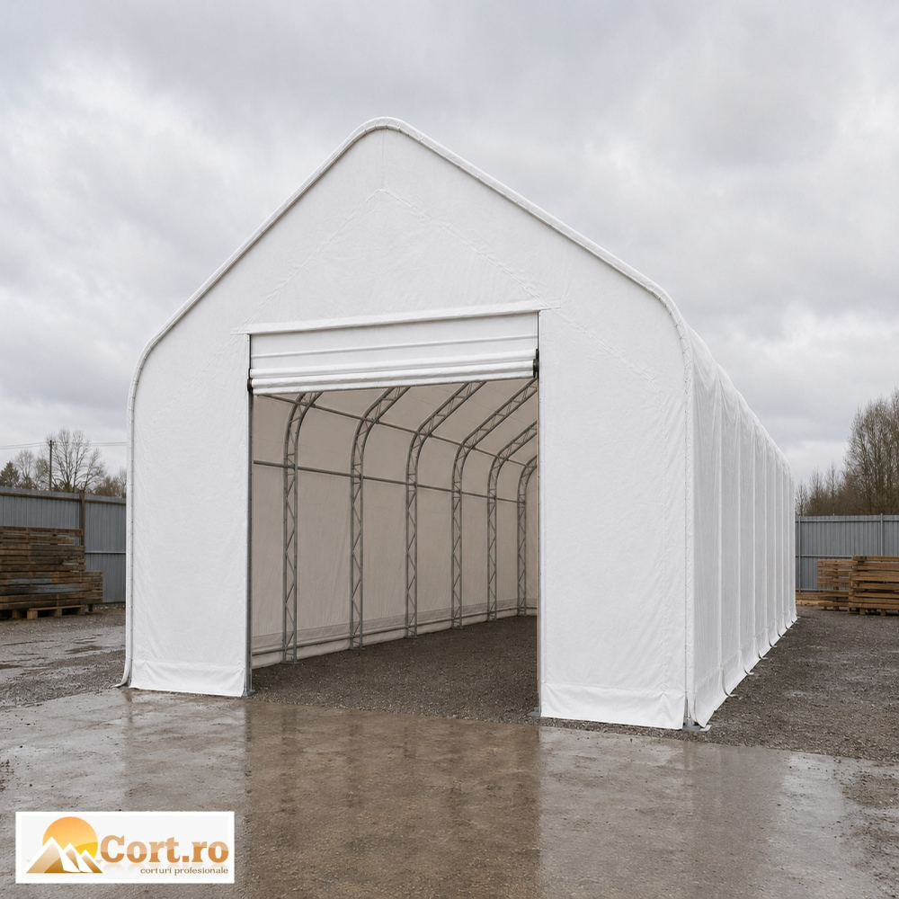 cort-utilaje-agricole-9x18-m [4]