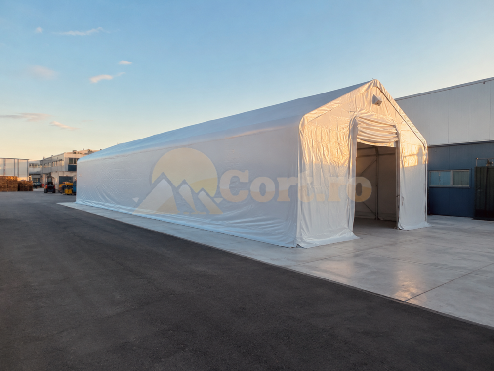 cort industrial [4]