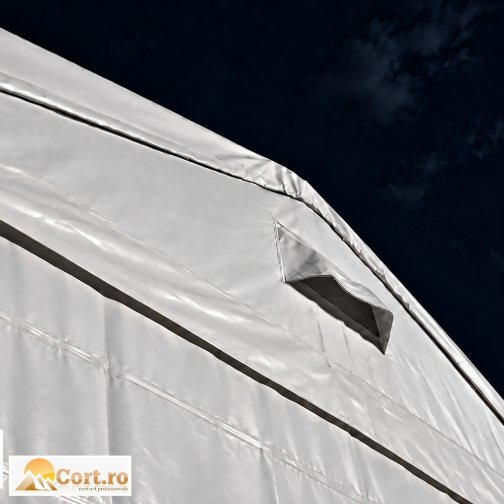 cort industrial [13]
