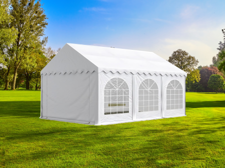 Reduceri - Cort Evenimente 3 x 6 m ECO