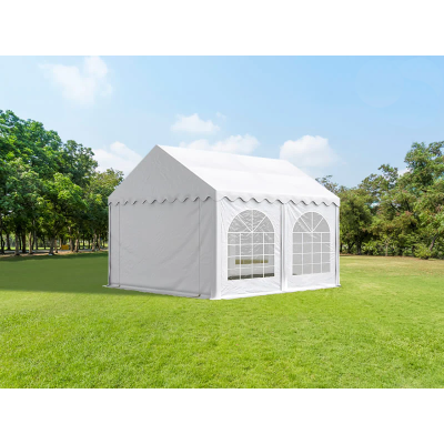 Corturi Evenimente - Cort Evenimente 5 x 5 m Plus