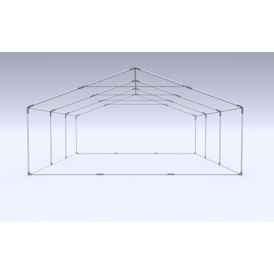 Cort Evenimente 6 x 8 m Plus Ignifug [2]
