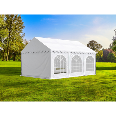 Corturi Evenimente - Cort Evenimente 3 x 6 m Plus