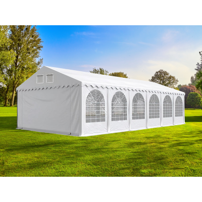 Corturi Evenimente - Cort Evenimente 5 x 12 m Profi XXL