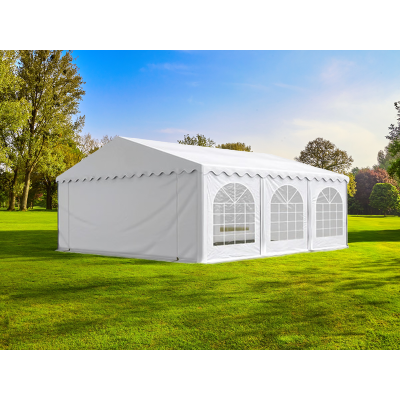 Corturi Evenimente - Cort Evenimente 5 x 6 m Profi