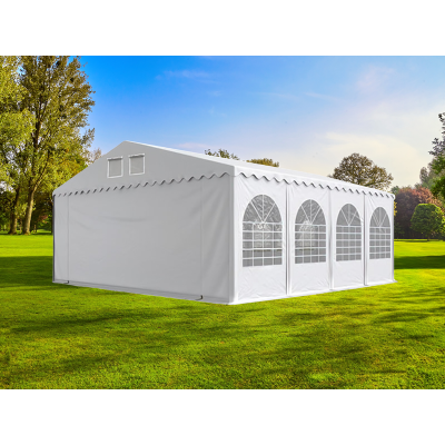 Corturi Evenimente Profi - Cort Evenimente 5 x 8 m Profi XXL