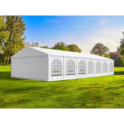 Corturi Evenimente - Cort Evenimente 6 x 14 m Plus