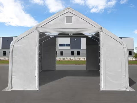 cort industrial [4]