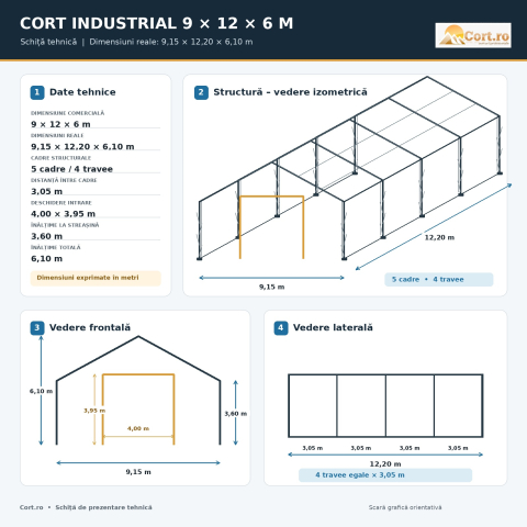 cort-industrial-atelier-9x12-m [1]