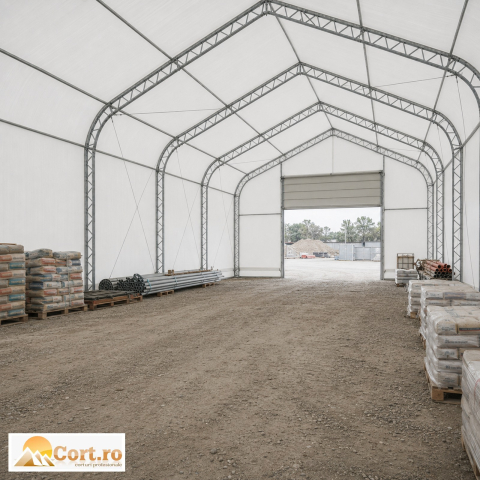 cort-industrial-atelier-9x12-m [2]