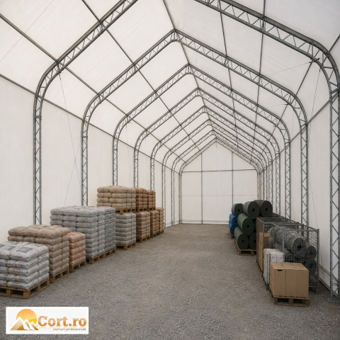 cort-utilaje-agricole-9x18-m [5]