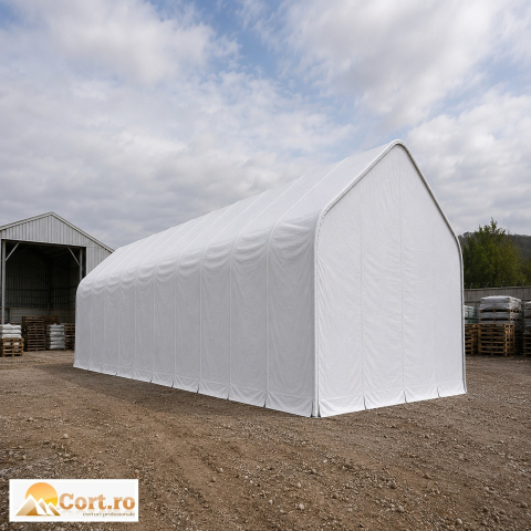 cort-utilaje-agricole-9x18-m [2]