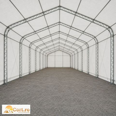 cort-utilaje-agricole-9x18-m [4]