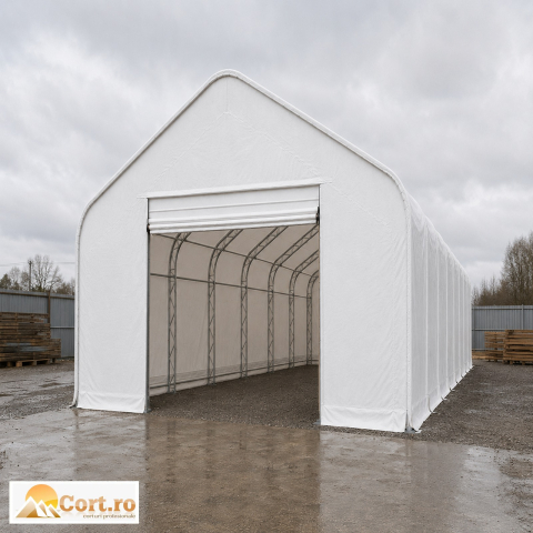 cort-utilaje-agricole-9x18-m [3]