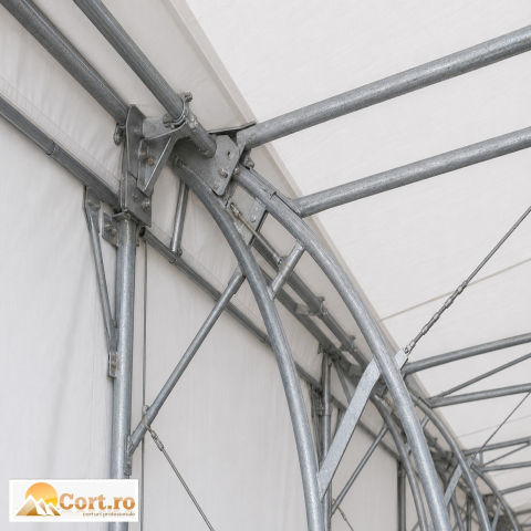 cort-utilaje-agricole-9x18-m [6]
