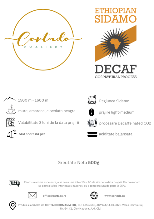 DECAF Etiopia Sidamo CO2 [1]