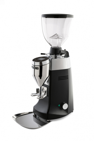 Rasnite - Rasnita Mazzer Robur S