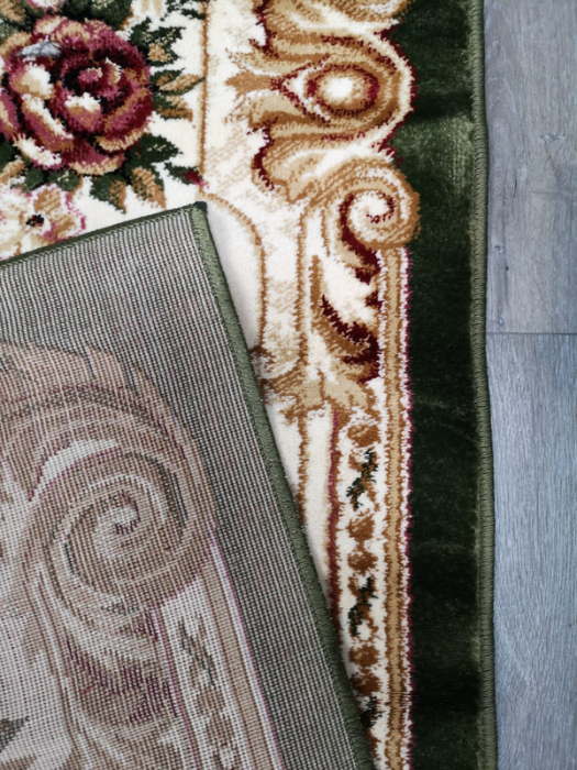 Covor 18c1 60 x 110 Heat Set 1513/b1/2a [2]