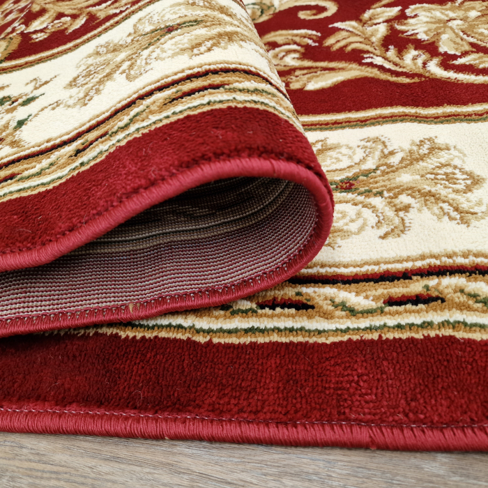 Covor 18c1, 60 x 110, Heat Set, 2239/a4/2a [6]