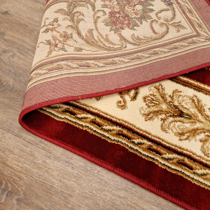 Covor 18c1, 60 x 110, Heat Set, 2239/a4/2a [3]