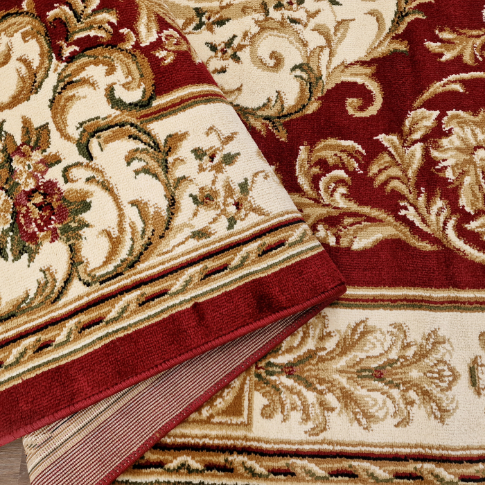 Covor 18c1, 60 x 110, Heat Set, 2239/a4/2a [4]